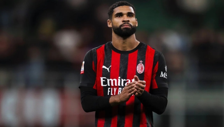 Si ferma anche il pupillo di Allegri: altro infortunio | È epidemia a Milanello