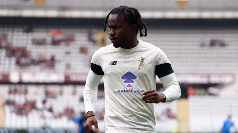 Atalanta-Milan, le probabili formazioni