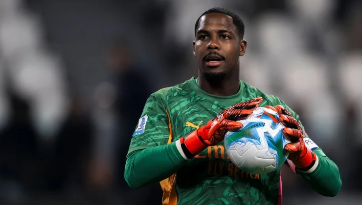 Fantacalcio, i portieri per la 10ª giornata – Dai top agli sconsigliati: chi schierare