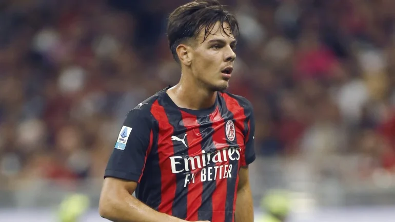 Lazio-Milan, le probabili formazioni