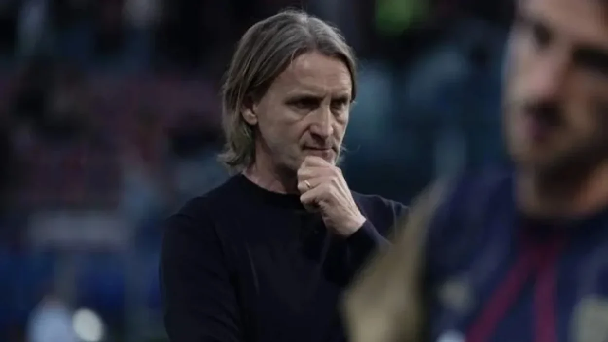 11ª giornata Serie A 2025/26: le interviste post-partita degli allenatori