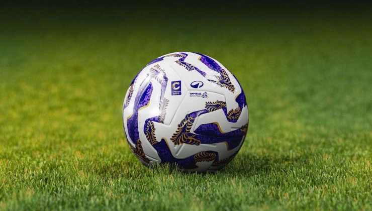 INTER E JUVE: partite di Campionato rinviate dalla Lega | Il comunicato ufficiale