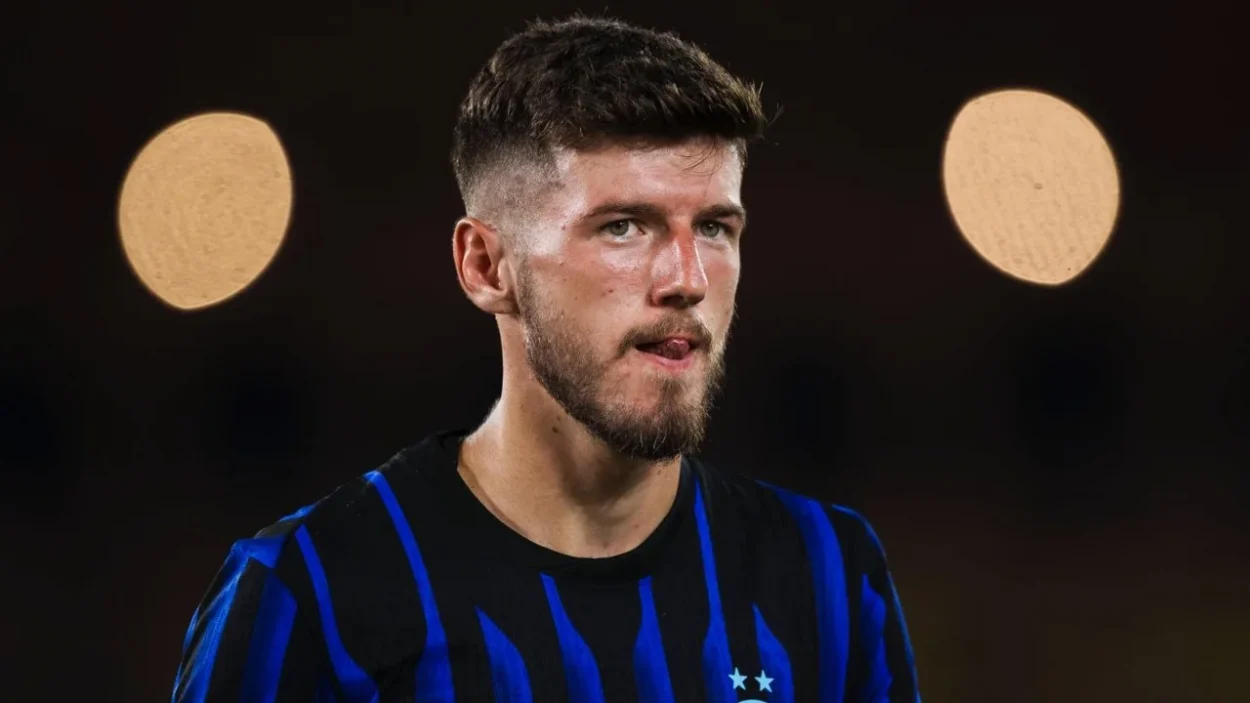 La Serie A è pronta a tornare subito con la nona giornata. Ecco i cinque possibili ballottaggi che preoccupano al Fantacalcio