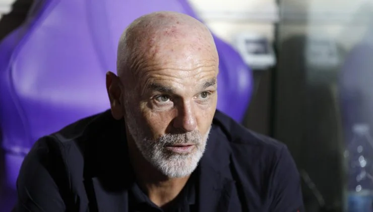 Dal Genoa alla Fiorentina tra alti e bassi: ma dov'è finito Gudmundsson?