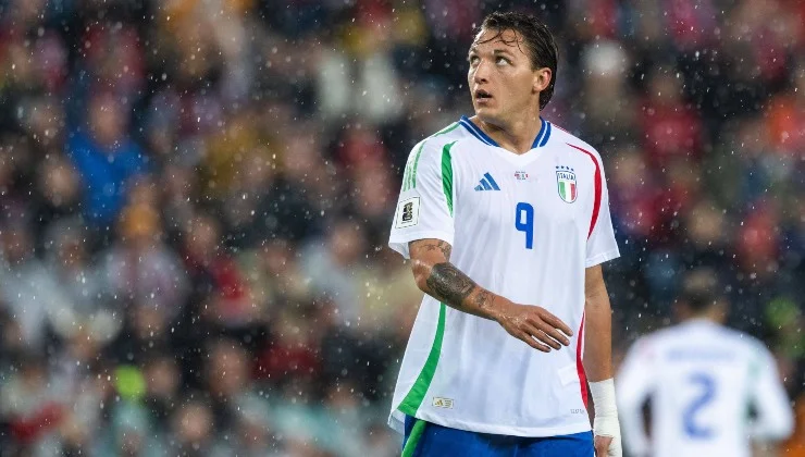 formazioni ufficiali estonia italia