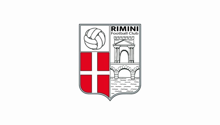 Ultim'ora FIGC: arriva la penalizzazione a Campionato in corso | Club spalle al muro
