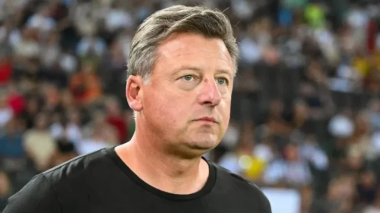 Conferenze stampa: le parole degli allenatori in vista della 7ª giornata