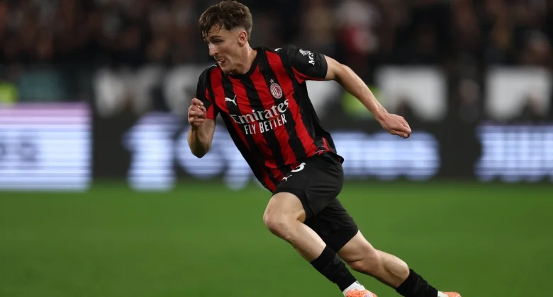 Milan, gli aggiornamenti su Pulisic, Rabiot e Saelemaekers