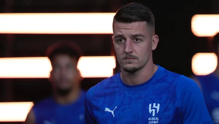 Juve? NO GRAZIE | Ha rinnovato in Arabia Saudita: cambiano i piani del club