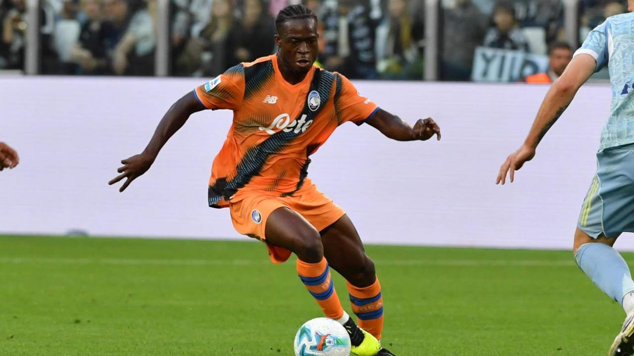 Fantacalcio, gli attaccanti per la 7ª giornata – Dai top agli sconsigliati: chi schierare