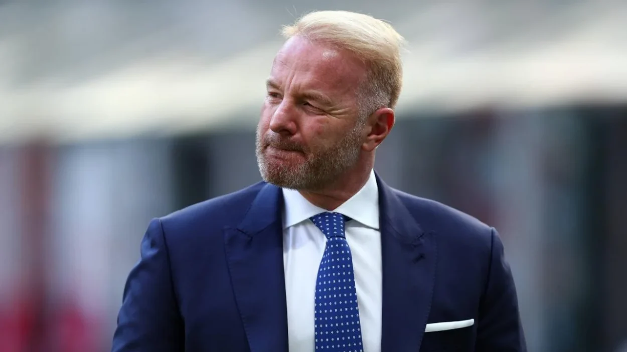 Bltiz a Liverpool: colpo di Tare anticipato | Pronti 20 milioni cash