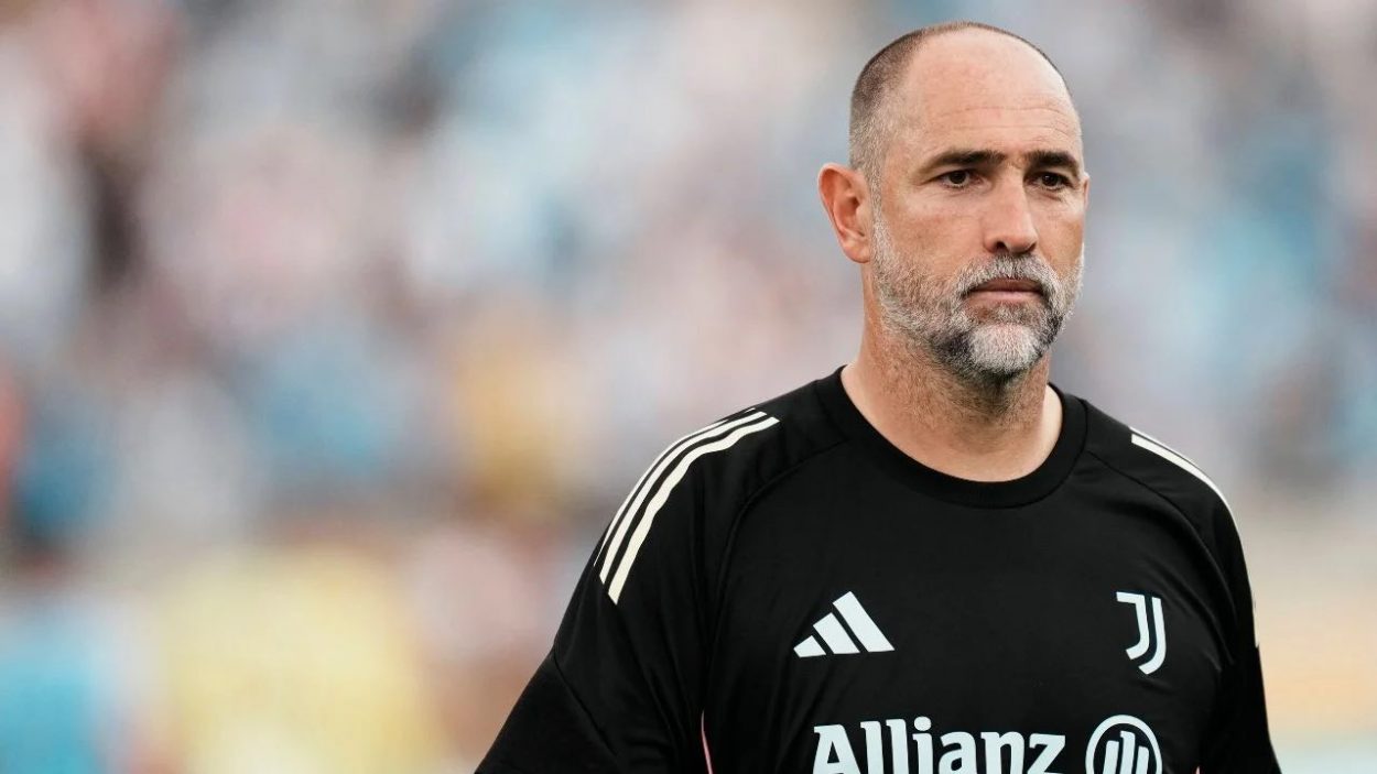 Conferenze stampa: le parole degli allenatori in vista della 6ª giornata