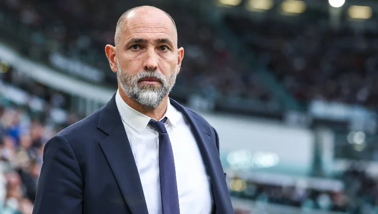 Le condizioni fisiche del terzo portiere della Juventus dopo l'infortunio riportato nell'allenamento di ieri