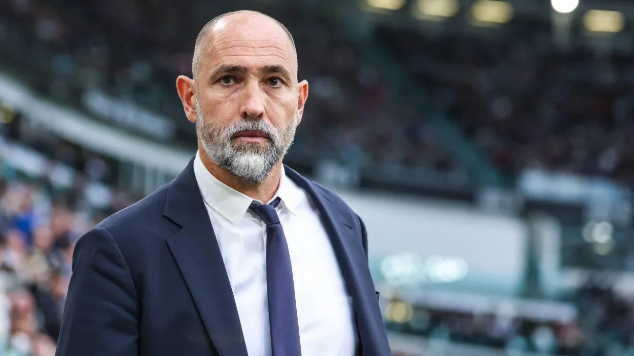 Da pochi minuti si è conclusa la sfida tra Juventus e Milan, con Igor Tudor che ha commentato quanto accaduto durante il match