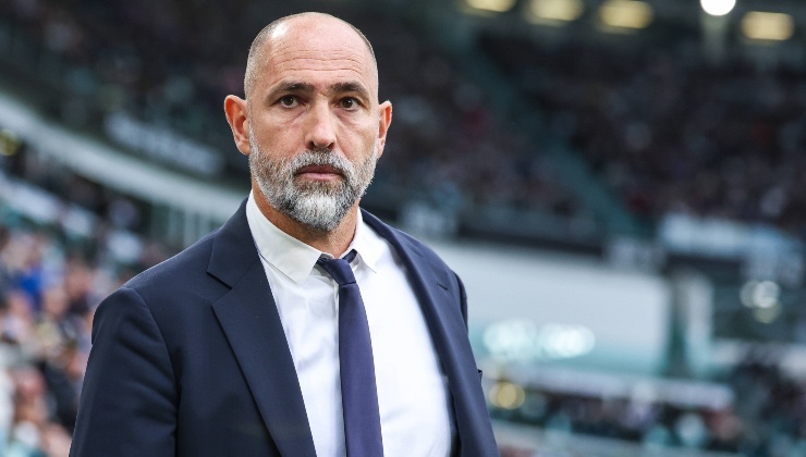 Alla Juventus è tempo di svolta: arriva il nuovo direttore sportivo, una svolta improvvisa che porta il club a virare sulla seconda scelta