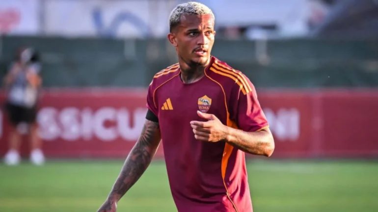 Fantacalcio, i difensori per la 6ª giornata – Dai top agli sconsigliati: chi schierare