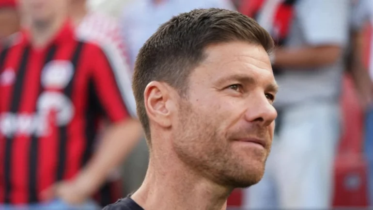 Alla Juve non è valorizzato: arriva il Real Madrid | Xabi Alonso ha fatto la sua scelta