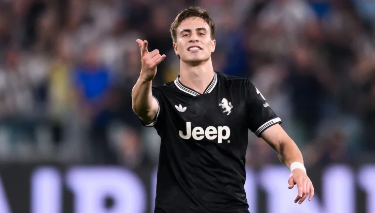 Fantacalcio, la guida per la 7ª giornata: chi schierare, gli sconsigliati e i low-cost