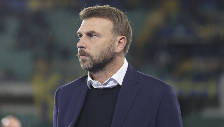 L'analisi delle statistiche dei due attaccanti del Verona, Giovane e Orban: conviene puntare su di loro al Fantacalcio?