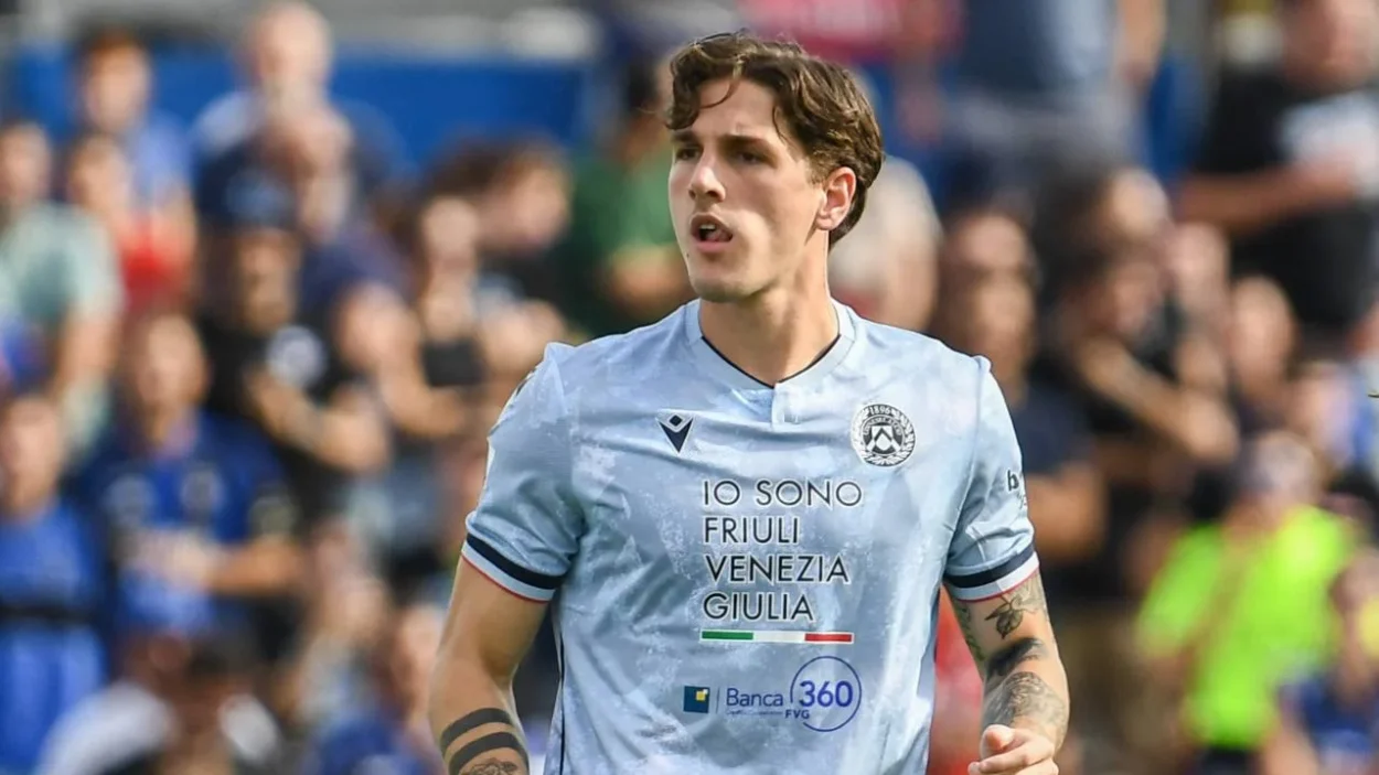 Udinese-Cagliari, le probabili formazioni