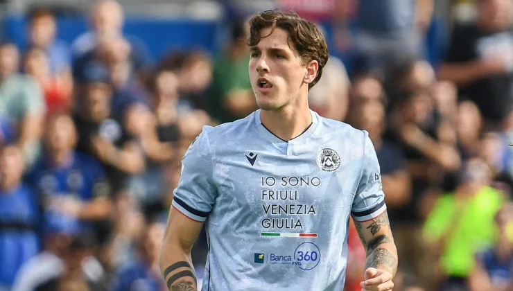 Cremonese-Udinese, le probabili formazioni