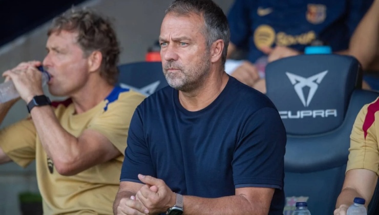 1000 euro per ogni posto: questo è lo stadio più costoso d'Europa | Devi "venderti un rene" per accedere