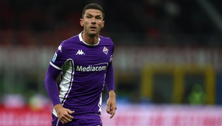 "Mister, per Fiorentina-Juve non ce la fa" | Ma Spalletti è contentissimo: finalmente si libera di un problema