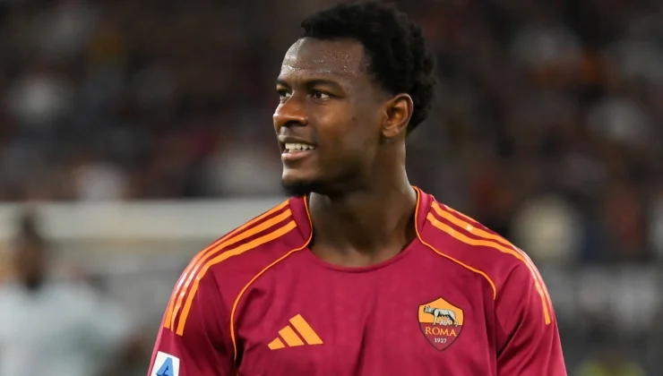 Roma-Midtjylland, le probabili formazioni