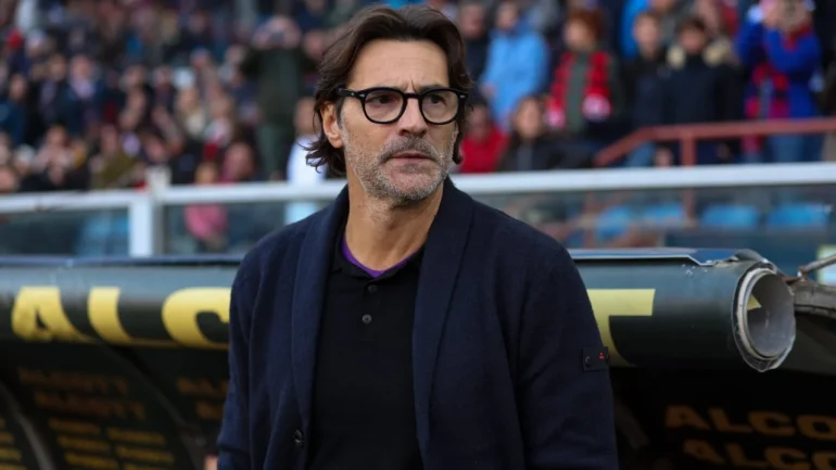 13ª giornata Serie A 2025/26: le interviste post-partita degli allenatori