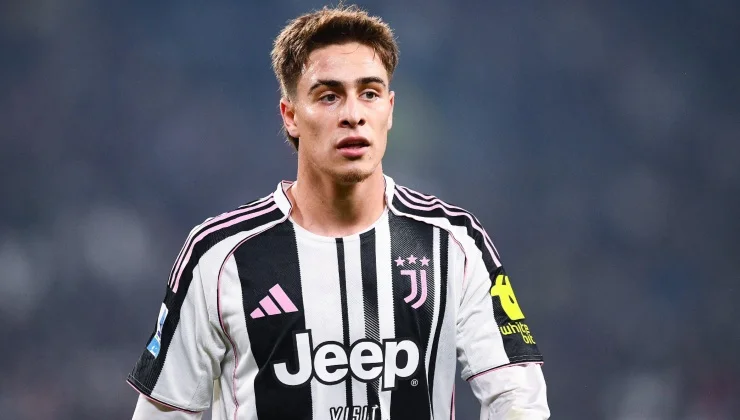 Fiorentina-Juventus, le formazioni ufficiali