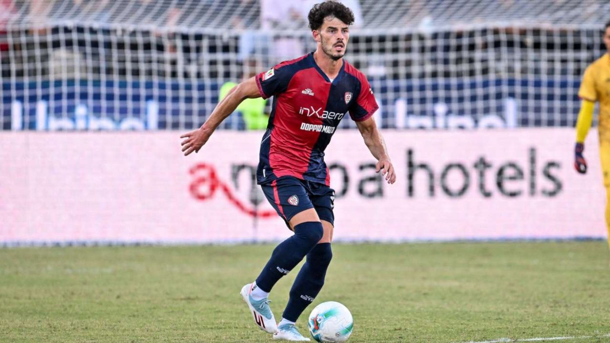 Il report medico sulle condizioni di Zè Pedro