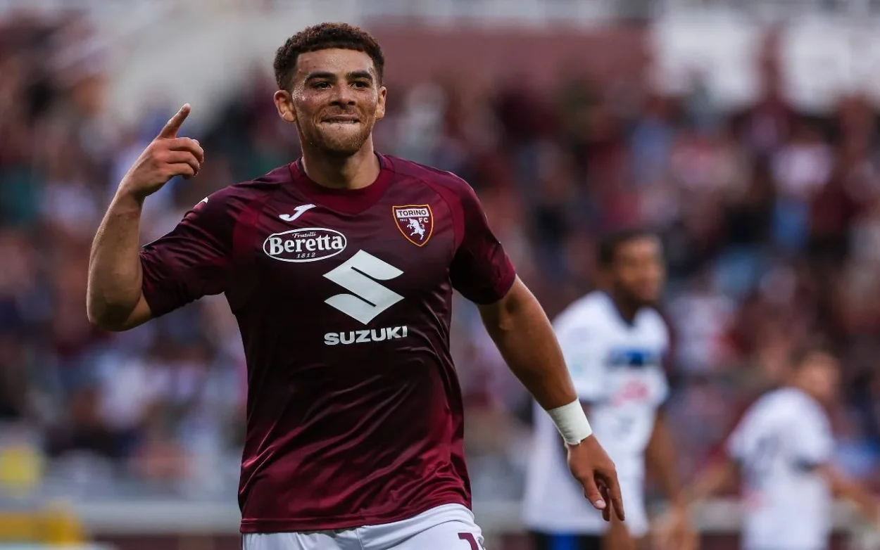 Lecce-Torino, le probabili formazioni