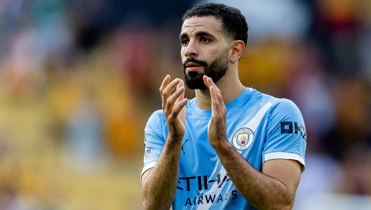 É ufficiale, smette a 40 anni: la leggenda della Champions annuncia il ritiro a fine stagione