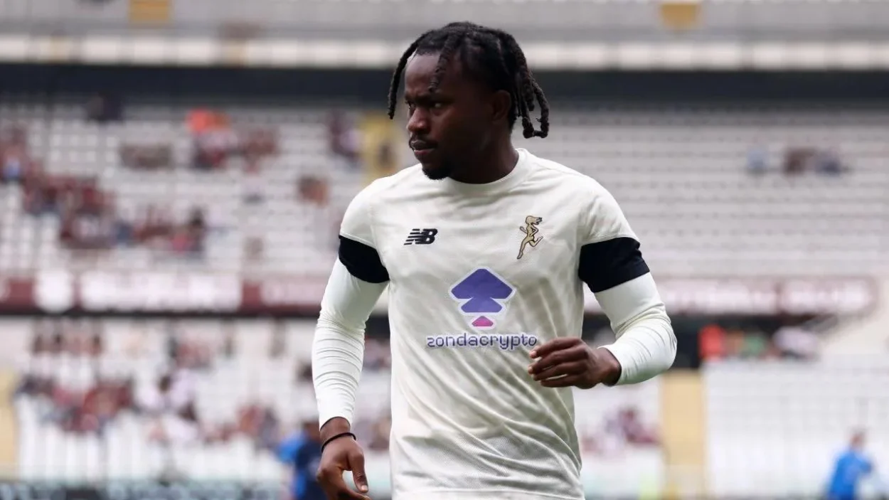 Marsiglia-Atalanta, le formazioni ufficiali