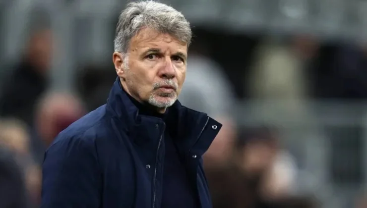 Brutte notizie per il Torino: nel match contro la Serbia, Ilić è stato costretto a lasciare il campo a causa di un problema al ginocchio