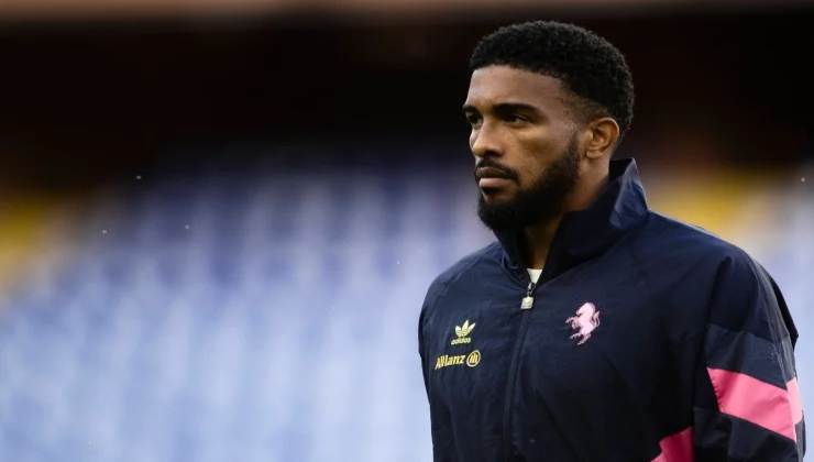 Bremer, il rientro si complica | ecco quando potrebbe ritornare (davvero) in campo