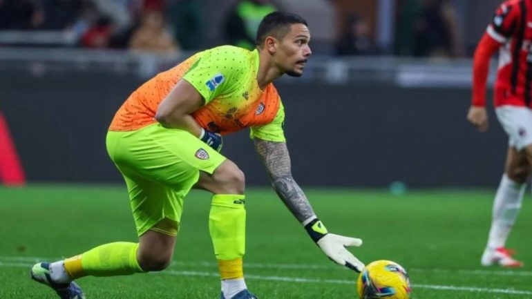 Fantacalcio, la top 11 low cost da schierare alla 12ª giornata