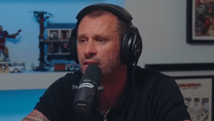 Combine in campo a distanza di 15 anni? Cassano "denuncia" l'amico Totti | Il fatto è gravissimo