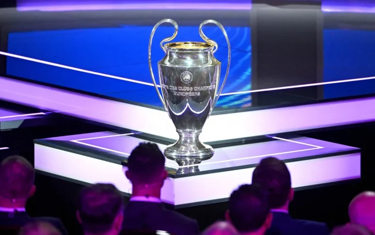 A soli 35 anni si ritira uno dei protagonisti della finale di Champions League con la maglia della Juventus