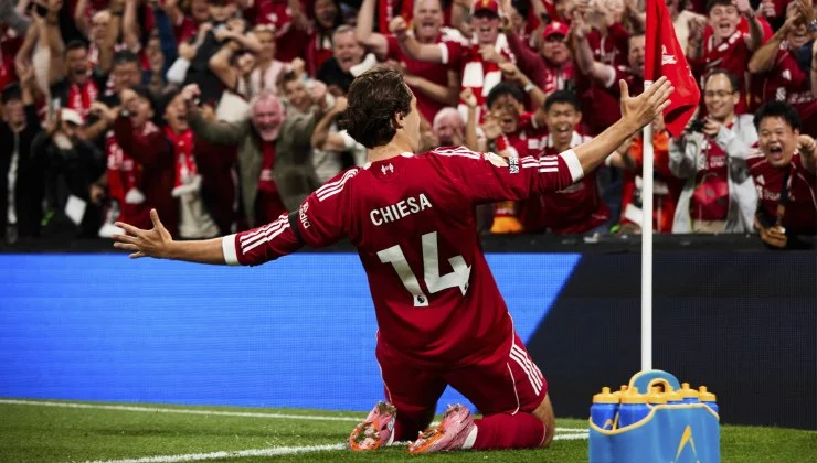 Federico Chiesa, i guai non finiscono mai: il suo agente accusato di evasione fiscale | Ma arriva la diretta assoluzione
