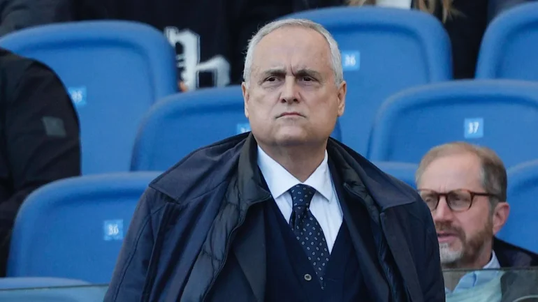 Lotito si è inventato la genialata sul mercato: ecco lo SCAMBIO col Torino | Altro colpaccio dopo Insigne