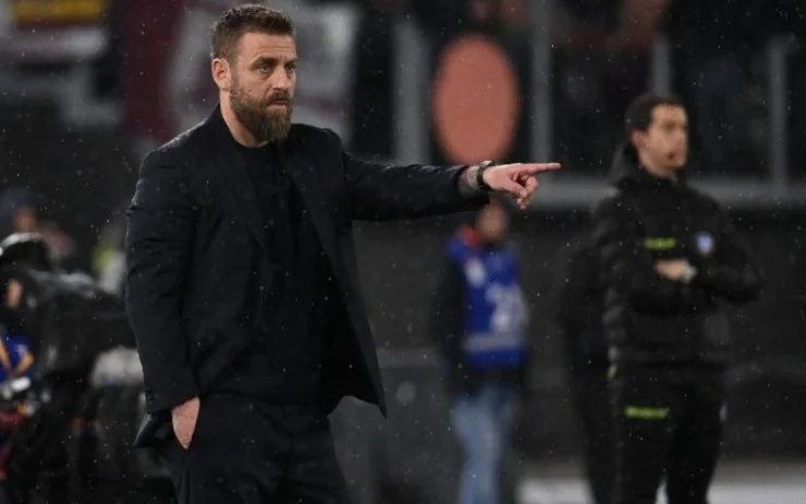 Genoa, le novità dall'infermeria: ecco chi recupera in vista del Cagliari