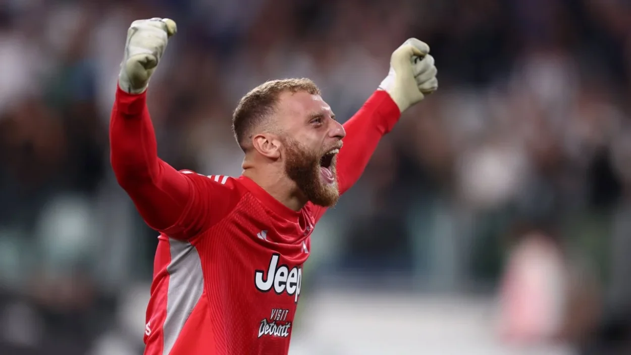 Fantacalcio, i portieri per la 13ª giornata – Dai top agli sconsigliati: chi schierare