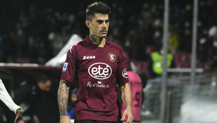 "Prendo pillole, soffro di insonnia": la stella della serie A ammette tutto | Mi ha rovinato la carriera