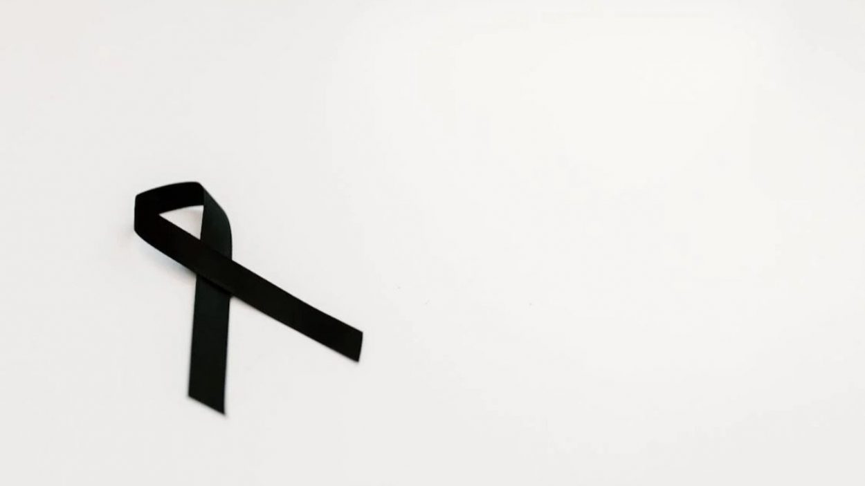 "Leucemia cronica": è morto il bomber di Atalanta e Bologna | situazione sfuggita di mano all'improvviso