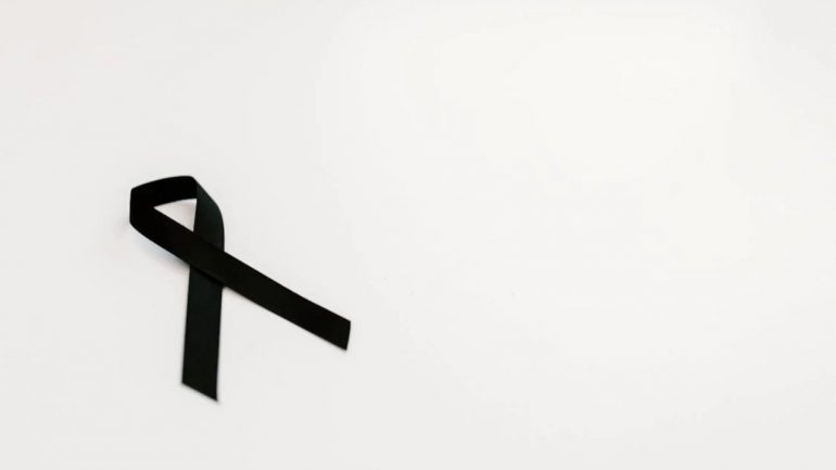 "Leucemia cronica": è morto il bomber di Atalanta e Bologna | situazione sfuggita di mano all'improvviso