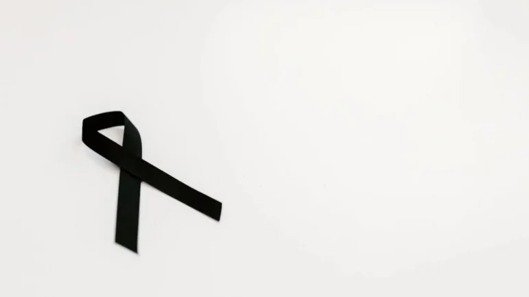 Ultim'ora: è morto Buffon | addio al portiere che ha fatto la storia della Serie A: organizzata la camera ardente