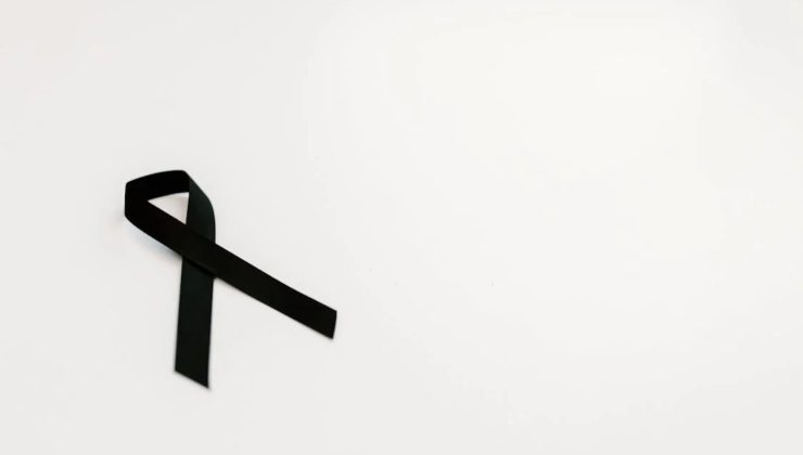 "Leucemia cronica": è morto il bomber di Atalanta e Bologna | situazione sfuggita di mano all'improvviso