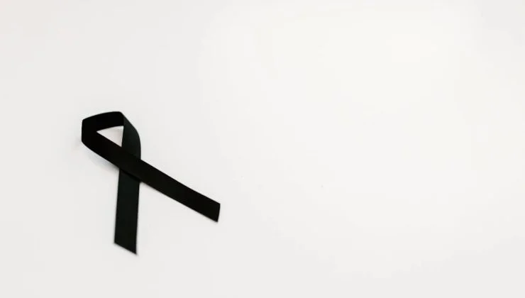 Ultim'ora: è morto Buffon | addio al portiere che ha fatto la storia della Serie A: organizzata la camera ardente