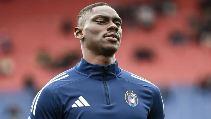 Sassuolo-Pisa, le formazioni ufficiali